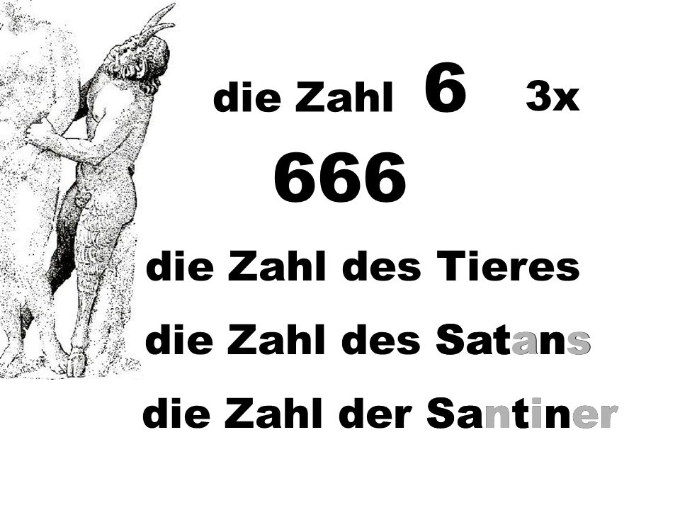 die zahl 32 die zahl 32